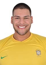 GILBERTO ACADEMIA