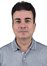 LEANDRO ACAYABA