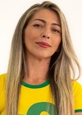 PRISCILA OLIVEIRA DO SAGRADO