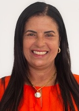 PROFESSORA VÂNIA TUROLA