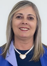 ZILDA SILVA