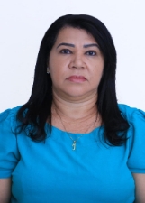 ILZA CABELEIREIRA