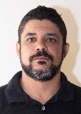 MARCOS SOARES