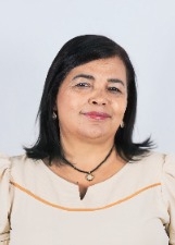 PROFESSORA SELMA