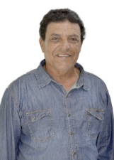 PEDRO BURDUADA