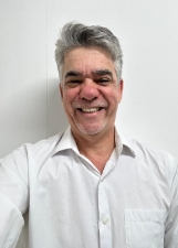 GUSTAVO DENTISTA