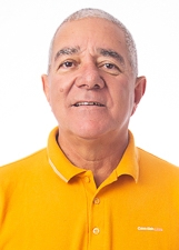 JOÃO SEGURO