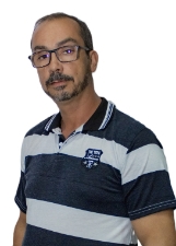 LUCIANO DO FRANGO