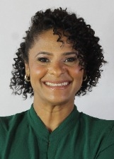 CRIS DA SAÚDE