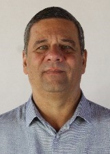 ROMAR GONÇALVES