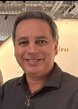 ANDRÉ DA CLARO