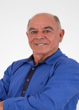 OSMAR DO DIONÍSIO