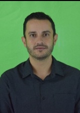 GABRIEL REZENDE