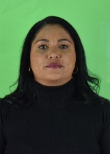 CIDINHA RODRIGUES