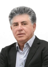 RENATO CORREA