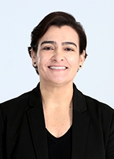 QUENIA ANGÉLICA