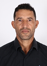 MARCOS PAULO