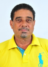 PEDRINHO CARIOCA