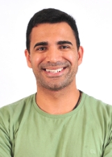 PAULO GOMES