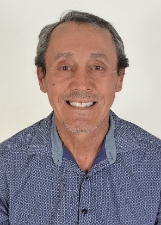 ARNALDO CARECA