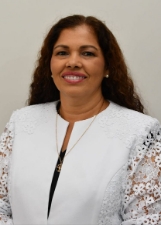 DRA CALVÍCIE ROSE CAMPOS