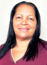 IRMÃ LÚCIA