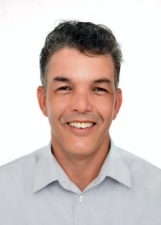 MANOEL MACARRÃO