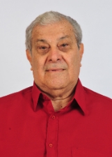 SÉRGIO DA SILVA