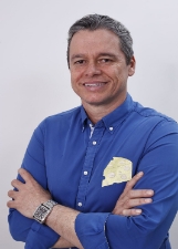 ANTÔNIO AUGUSTO QUEIJINHO