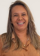 CAROL CAMPOS