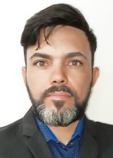 CARLOS LIMA