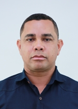 KLEBER SOUZA (BIMBA)