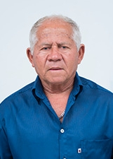 PEDRO PERU