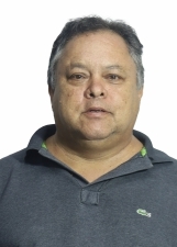 REGINALDO RESENDE