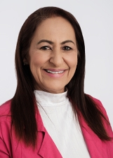 PASTORA EVA