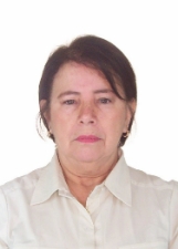 CELIA FERREIRA