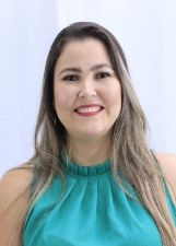 TINA IRMÃ DE FABRÍCIO