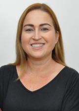 GLAUCE QUEIROZ