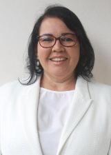 PASTORA SÔNIA ANDRADE