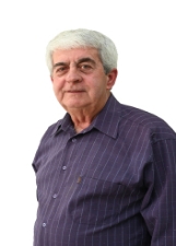 JOSÉ BAUTH