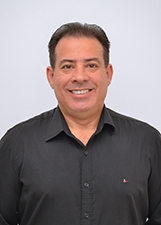 ALVARO DENTISTA