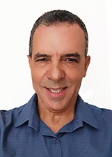 MARCELO SIQUEIRA