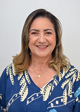 MARILIA DA PAPELARIA