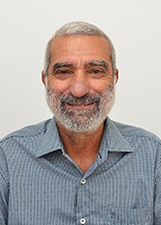 CLAUDIO MANOEL