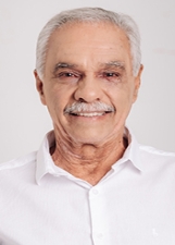 PAULO ANTONIO