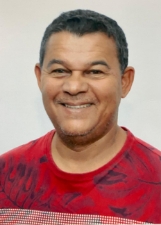 GILVAN DO SALGADO