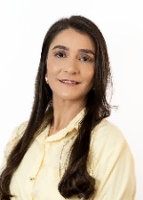 PROFESSORA ROSANA MIRAGAIA