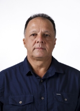 CELCO MEDEIROS