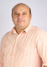 AGUINALDÃO  PORTEIRO