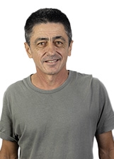 JULIO SANGI PIPOCA